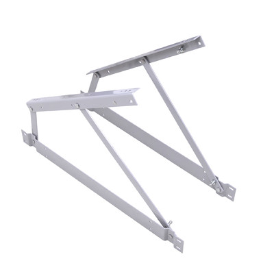 Механизм подъема матраца тахты №559 ( + инструкция ) AKS 16819