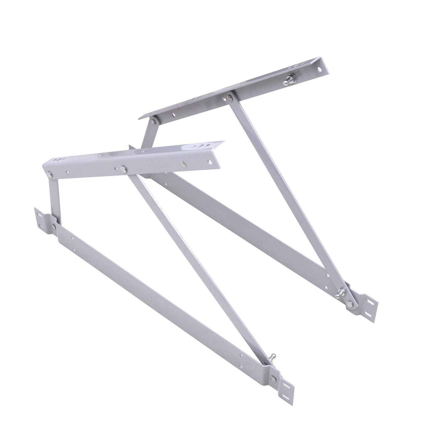 Механизм подъема матраца тахты №559 ( + инструкция ) AKS 16819