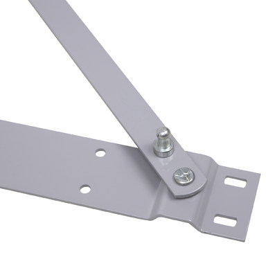 Механизм подъема матраца тахты №559 ( + инструкция ) AKS 16819