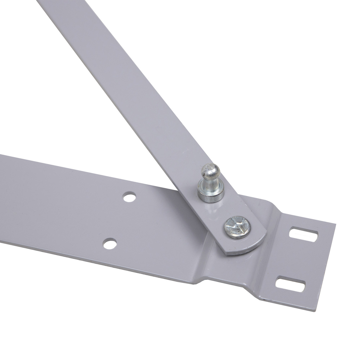 Механизм подъема матраца тахты №559 ( + инструкция ) AKS 16819