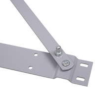 Механизм подъема матраца тахты №559 ( + инструкция ) AKS 16819