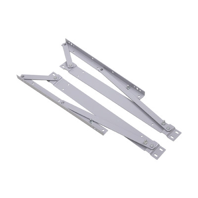 Механизм подъема матраца тахты №559 ( + инструкция ) AKS 16819