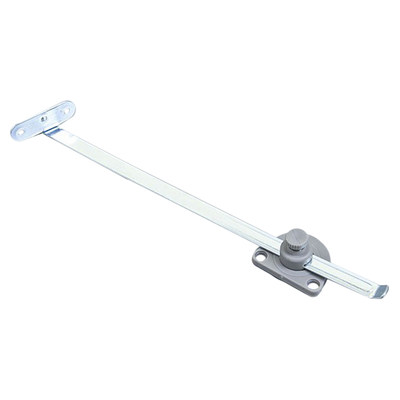 Откидной механизм нижний с шарниром РП AKS 22825