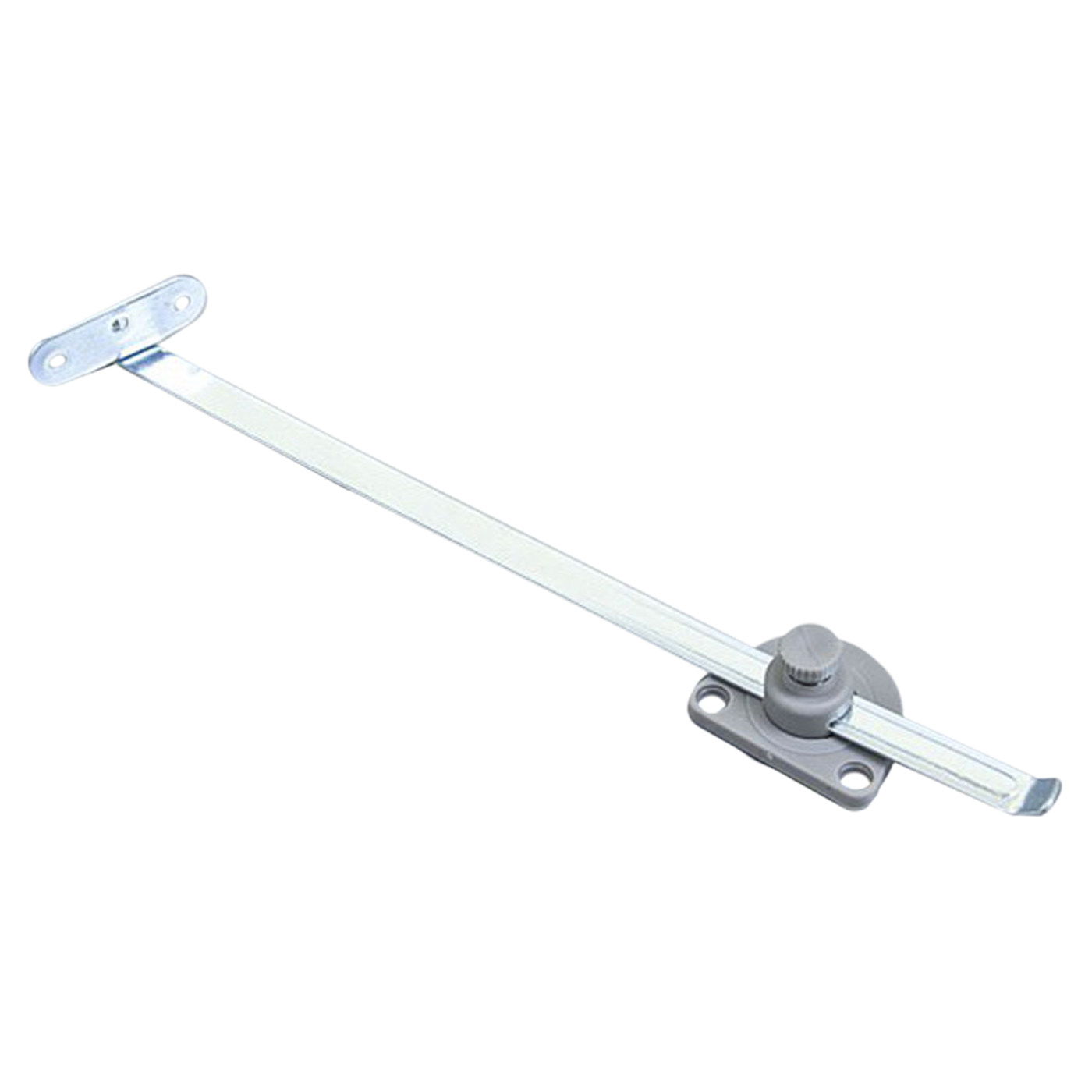 Откидной механизм нижний с шарниром РП AKS 22825