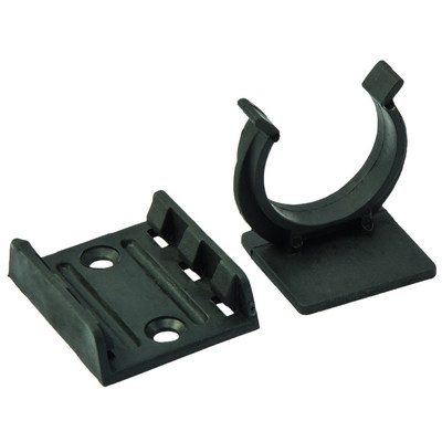 Петля Clip-on вкладная с доводчиком (улучшенная) МФ