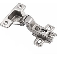 Петля вкладная 07  h2 48mm (аналог 103577) GRIDLI 109978 (77763)