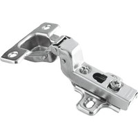 Петля вкладная 07 без пружины h0 clip-on AKS  56104