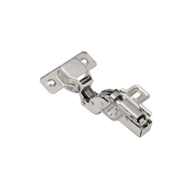 Петля гидравл. внутренняя 07, 45мм, крепление H-0 clip-on AKS 106097 (старый код 74162)