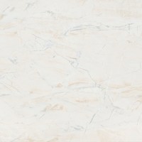 СФ ПФ28мм Мрамор Саламанка 800 №35Г
