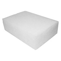 Периотек 3.40.400.160.11.00 (не вакуумированный) (25 п.м)