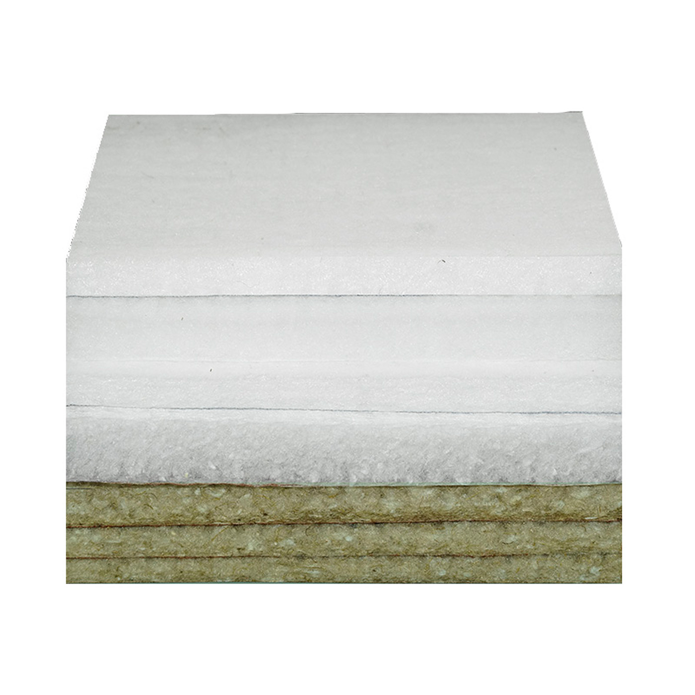 Флайберсофт 300 ( 1,5 ш/20 м.п) (Не вакуумированный)