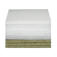 Флайберсофт 300 ( 1,5 ш/20 м.п) (Не вакуумированный)