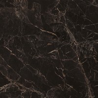 СФ Кромка Мрамор Марквина черный №20 гл