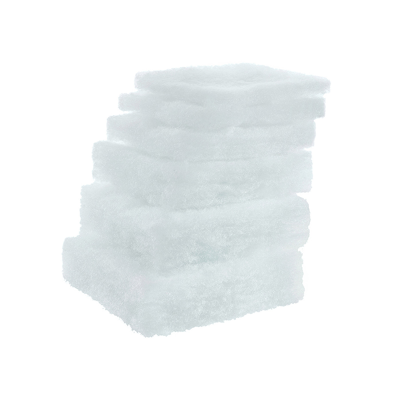 Холл 200 (30 м)_РХТ