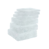 Холл 400 (20 м)_L