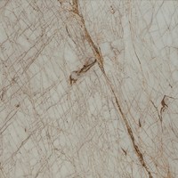 СФ Кромка Мрамор Фиор №210 (50мм)