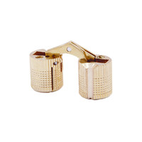 Петля цилиндрическая d10 AKS 51762