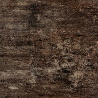 СФ Панель Дуб прованс №297П - выведено