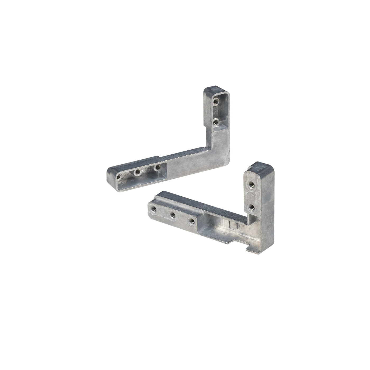 Крепление для петли встраиваемой в корпус AKS SMART AKS 91449