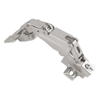 Петля 175* (165*)  h2  48mm, AKS  65656