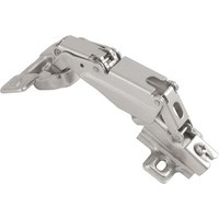 Петля 175* (165*)  h2  48mm, AKS  65656