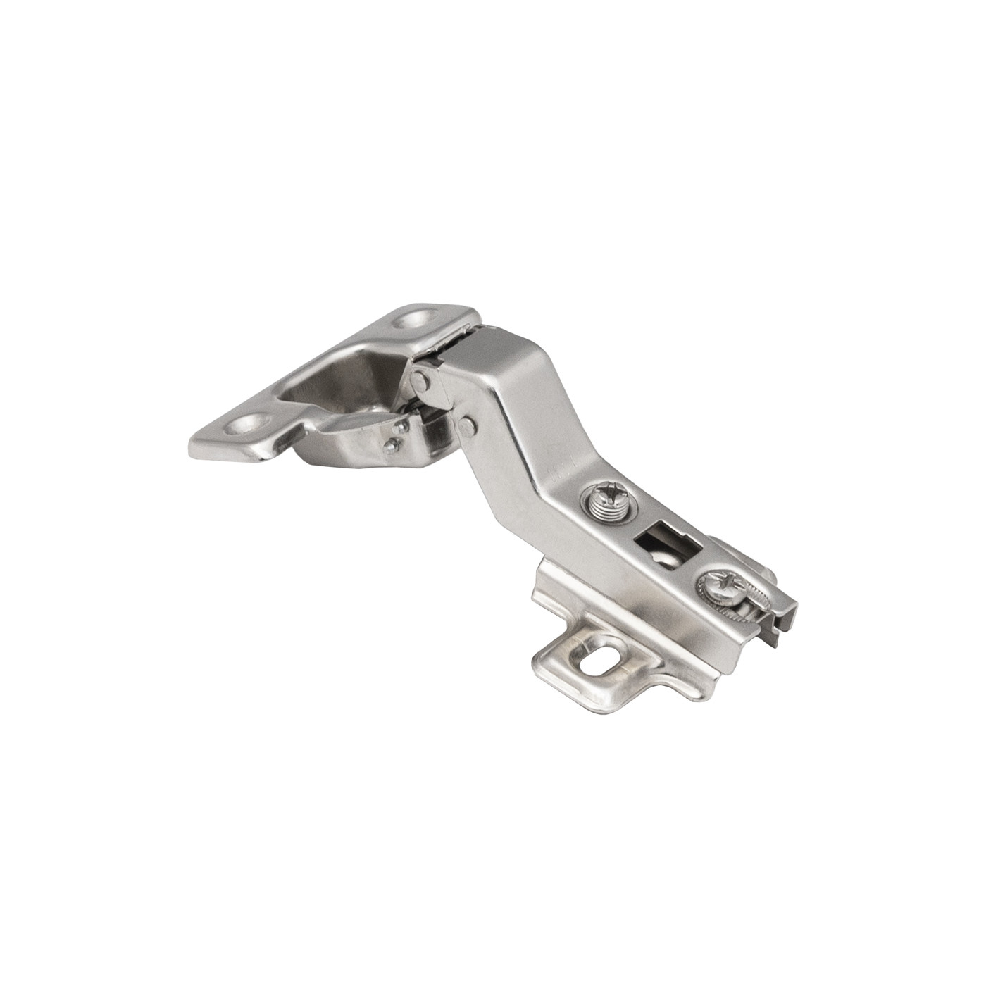 Петля 30*  h2, AKS 11122