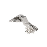 Петля 30*  h2, AKS 11122