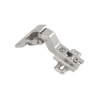 Петля 30*  h2, AKS 11122