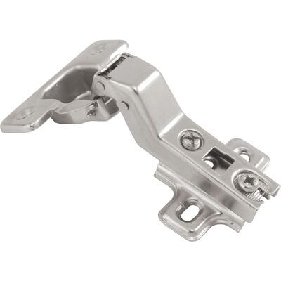 Петля 30*  h2, AKS 11122