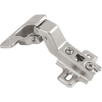 Петля 30*  h2, AKS 11122