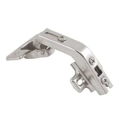 Петля 135* h2, AKS 11128 карусельная