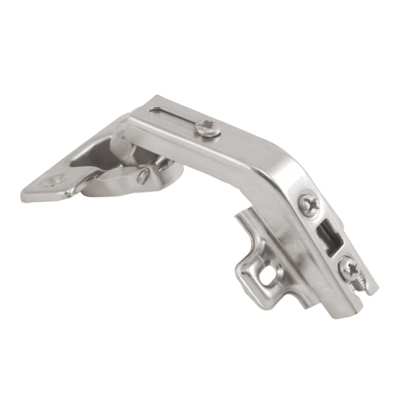 Петля 135* h2, AKS 11128 карусельная