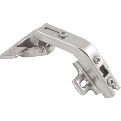 Петля 135* h2, AKS 11128 карусельная