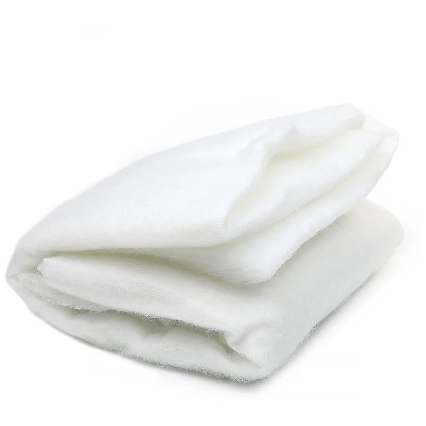 Синтепон 150 (40 м)