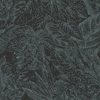 СФ ПФ38мм Серебряный лес 700 №02