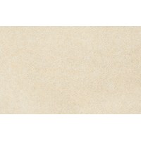 СФ ПФ38мм Алтея 700 №188И