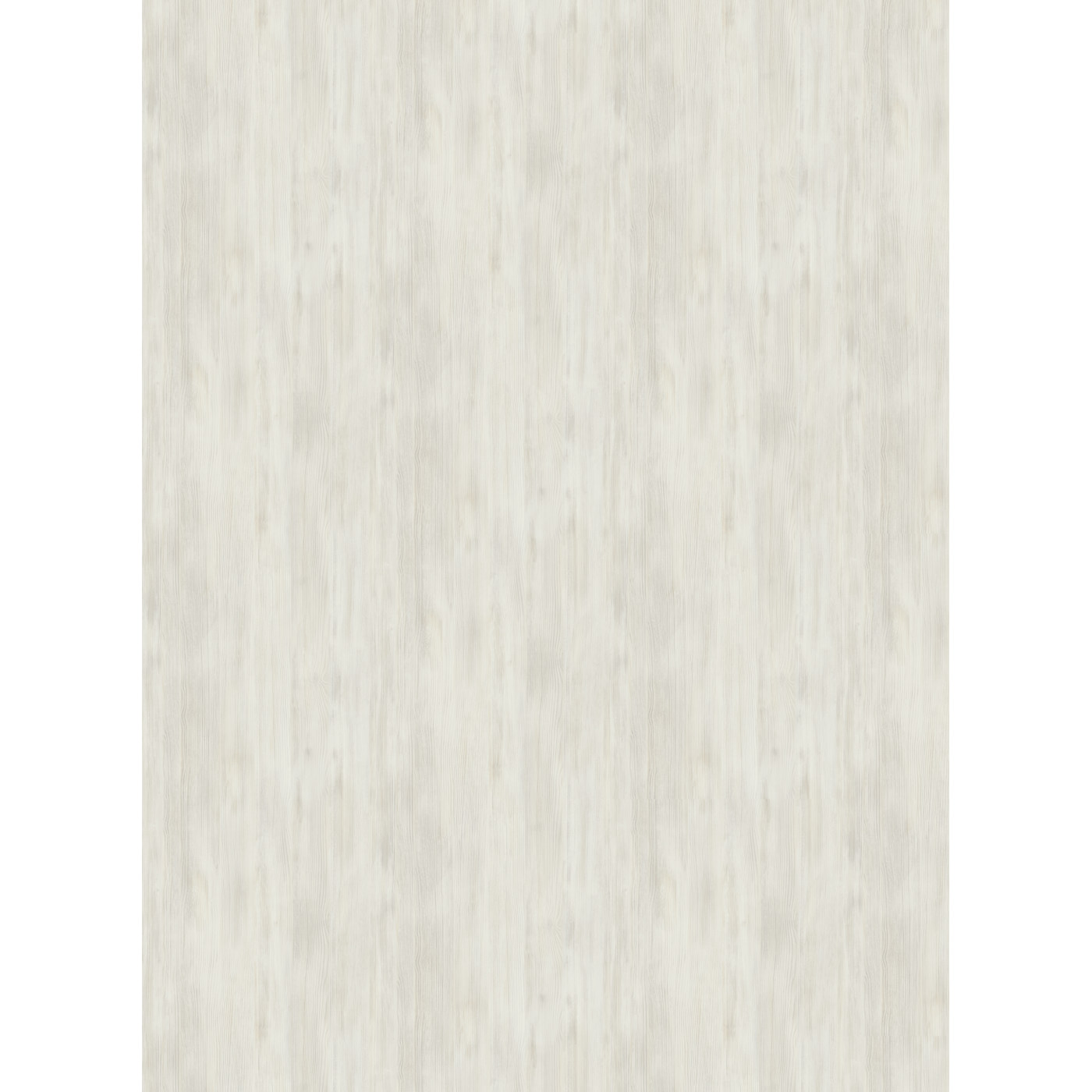 Венге Винтаж 7648SN Ультрадекор (Kronospan) 2,8x2,07м 25мм