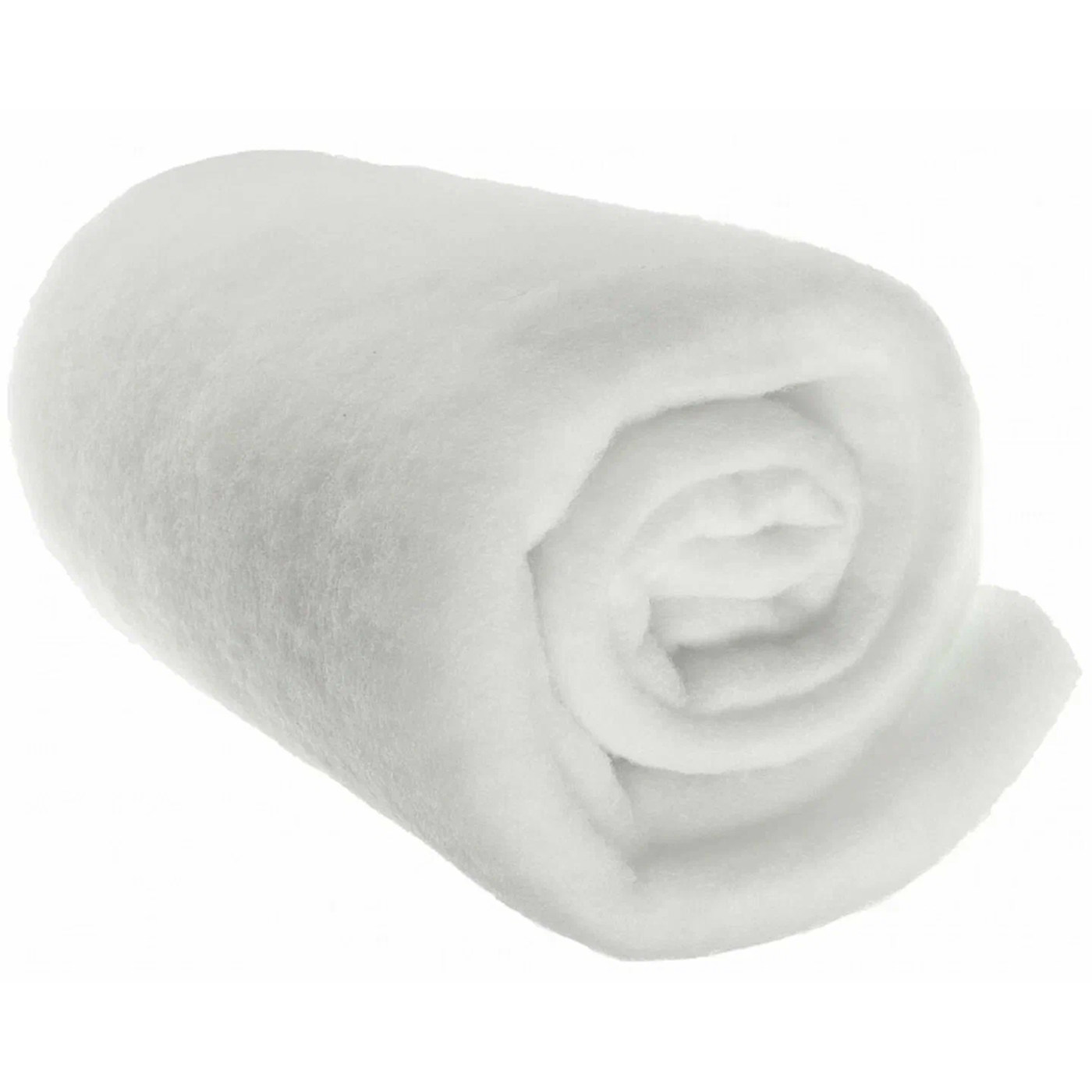 Синтепон 100 лайт (100м)