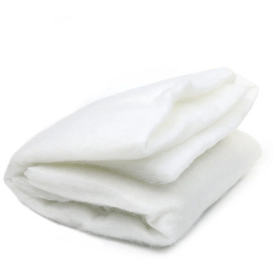 Синтепон 200 (30 м)