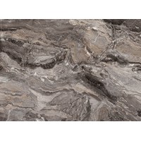 СФ ПФ38мм Паладина коричневая 700 №261 Гл