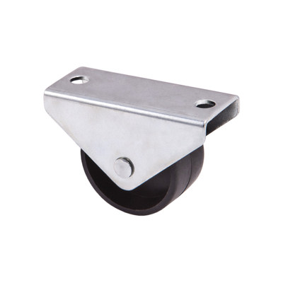 Ролик прямоходящий h32 (d-30) AKS  22613