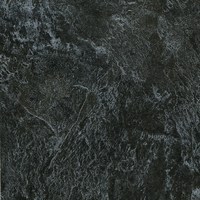 СФ ПФ38мм Кастилло темный 900 №46Т