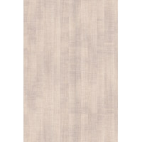 Крослайн Латте 8361SN Ультрадекор (Kronospan) 2,8x2,07м 16мм