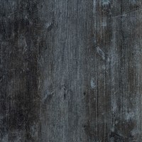 СФ ПФ38мм Дуб Экспрессив 900 №298Р - выведено
