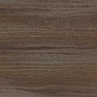 СФ ПФ38мм Дуб мелвил 900 №97П