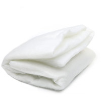 Синтепон 300 (20 м)