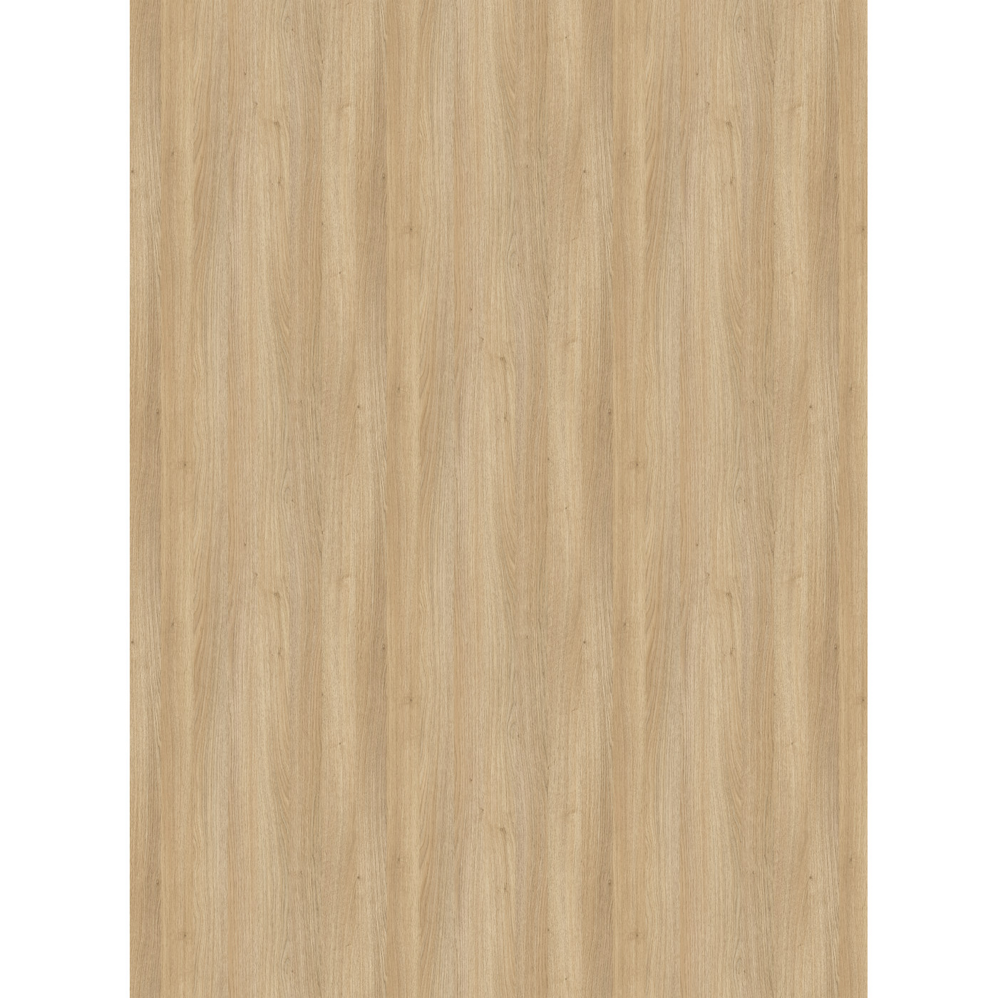Дуб Нагано 8431SN Ультрадекор (Kronospan) 2,8x2,07м 25мм