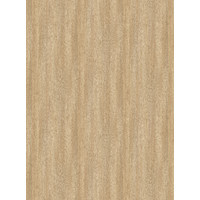 Дуб Нагано 8431SN Ультрадекор (Kronospan) 2,8x2,07м 25мм
