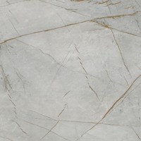 СФ ПФ Серый Каспий 900 №77 (38мм)
