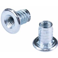 Крепеж для опоры М6 AKS 11036